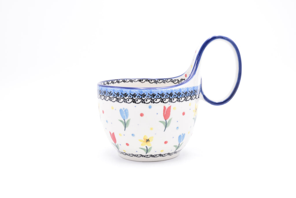 845 Bunzlau Waterscoop 3330