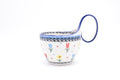 845 Bunzlau Waterscoop 3330