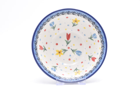 059 Bunzlau Nestschaal 3330