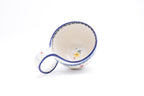 845 Bunzlau Waterscoop 3330