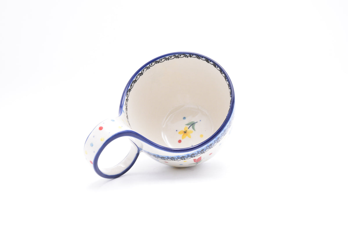 845 Bunzlau Waterscoop 3330