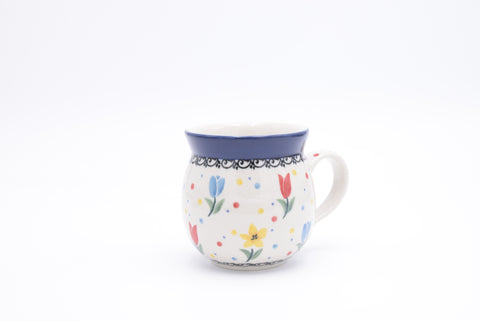 005 Bunzlau Bolmok 3330