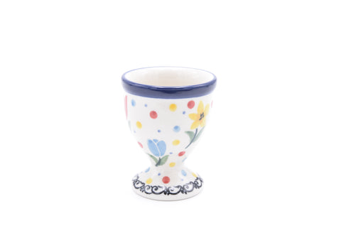 106 Bunzlau Eierdop 3330