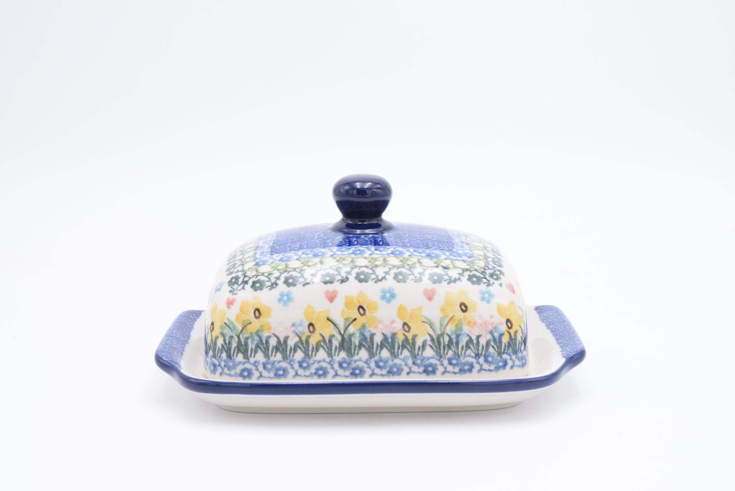 295 Bunzlau Botervloot 3335