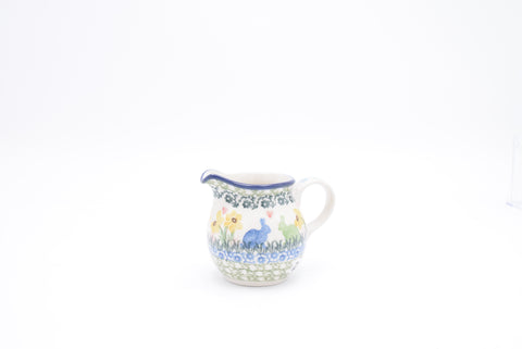 286 Bunzlau Schenkkan 3335