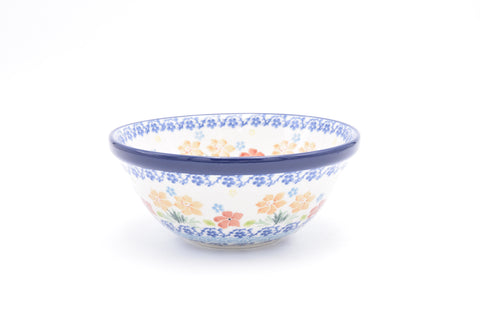 059 Bunzlau Nestschaal 3337