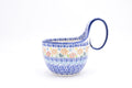 845 Bunzlau Waterscoop 3337