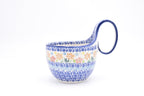 845 Bunzlau Waterscoop 3337