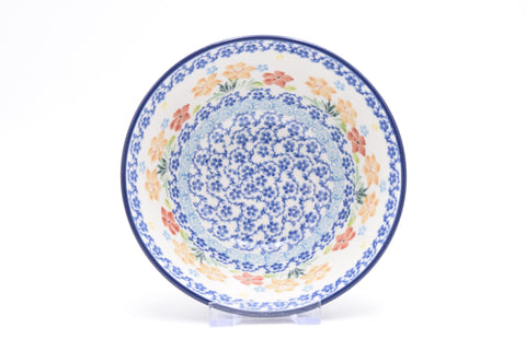 059 Bunzlau Nestschaal 3337