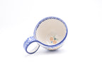 845 Bunzlau Waterscoop 3337