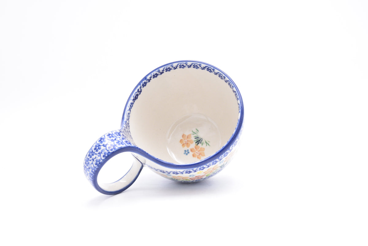 845 Bunzlau Waterscoop 3337