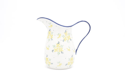 B36 Bunzlau Schenkkan 3340