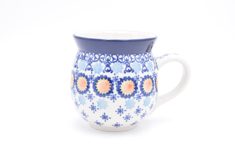 073 Bunzlau Bolmok 3358