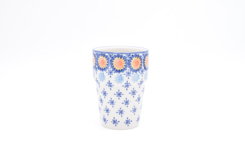 071 Bunzlau Melkbeker 3358