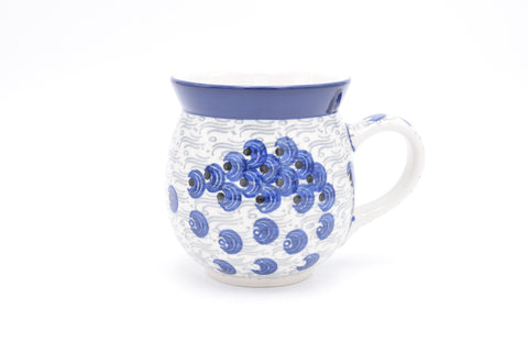 073 Bunzlau Bolmok 3364