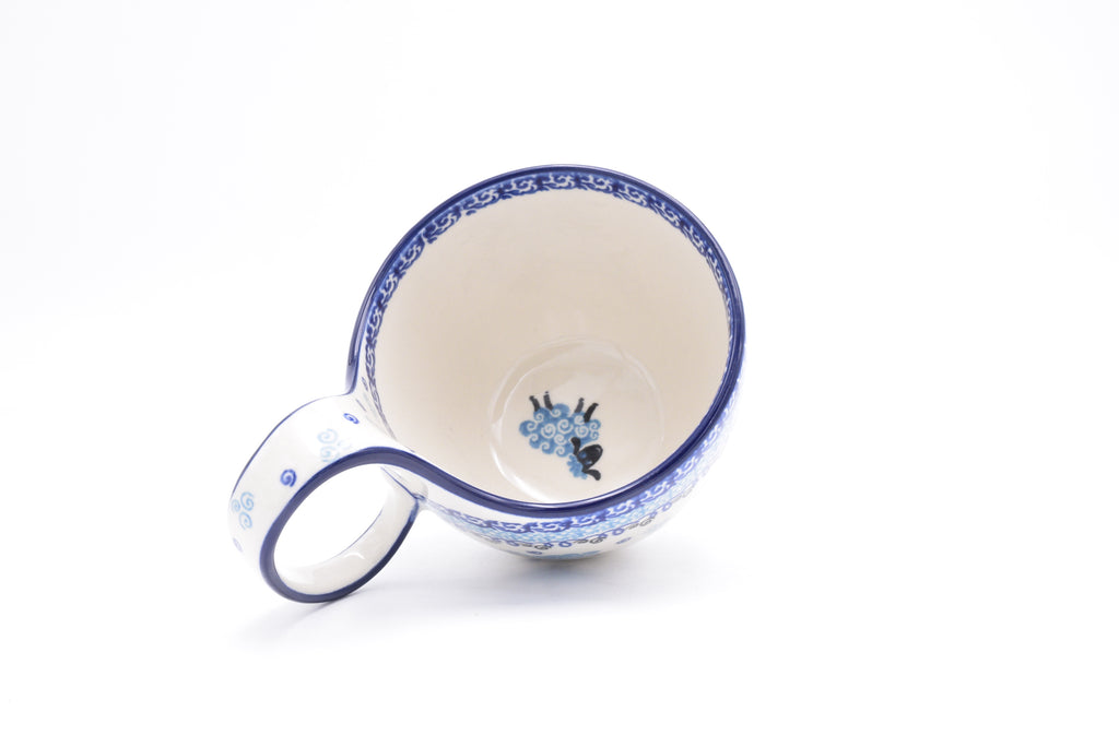 845 Bunzlau Waterscoop 3413