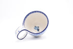 845 Bunzlau Waterscoop 3413