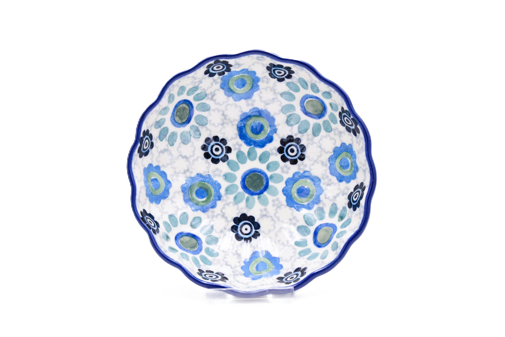 023 Bunzlau Schaaltje Ribbel 3420