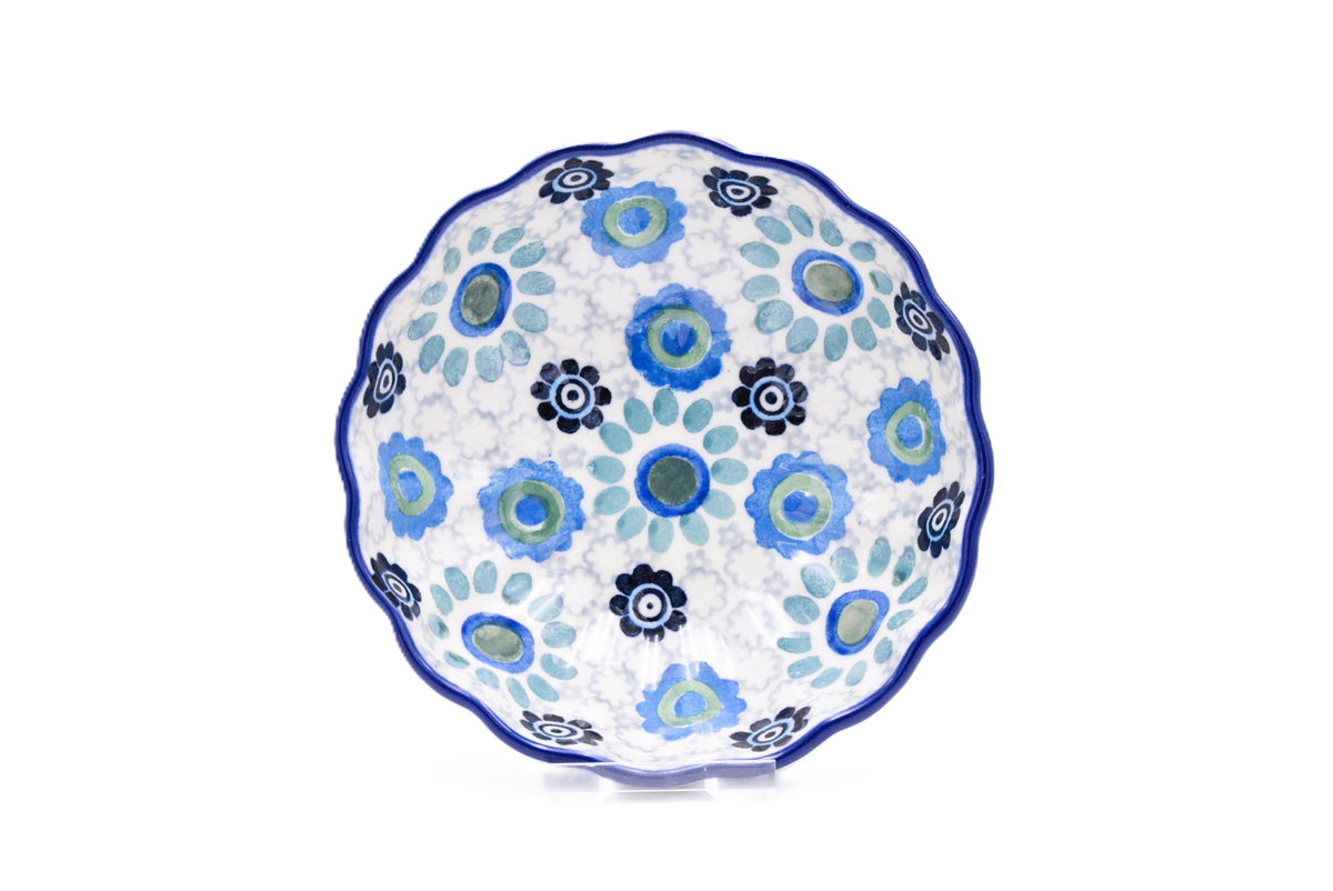 023 Bunzlau Schaaltje Ribbel 3420