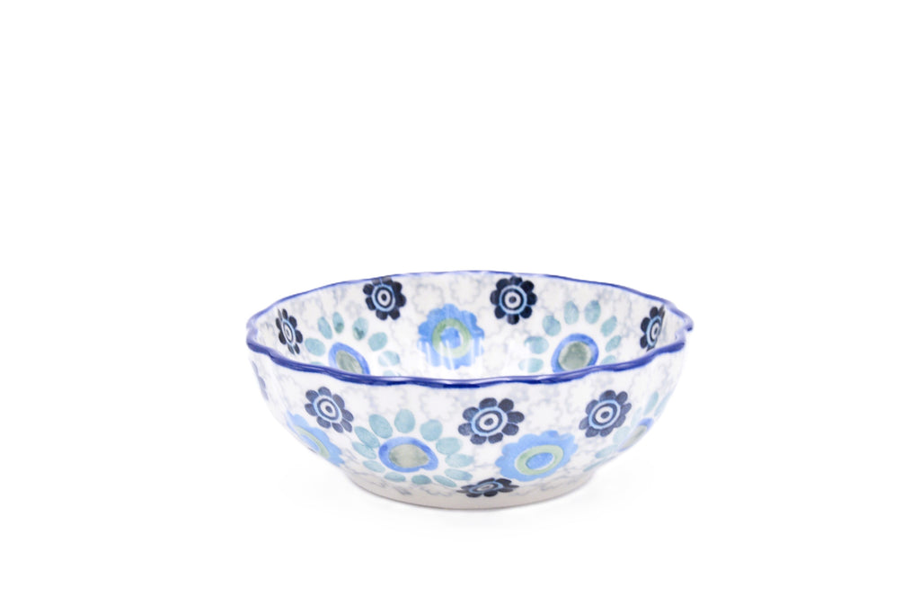 023 Bunzlau Schaaltje Ribbel 3420