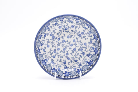 B89 Bunzlau Schaaltje laag 3427