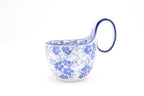 845 Bunzlau Waterscoop 3428