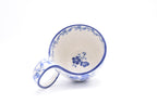 845 Bunzlau Waterscoop 3428