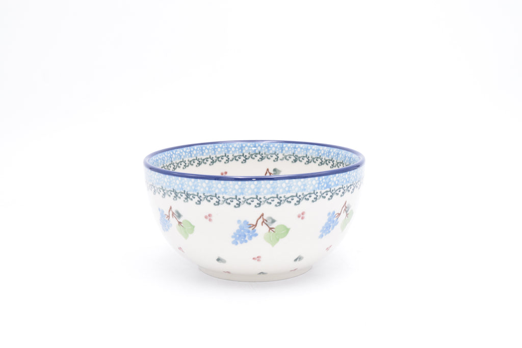 986 Bunzlau Ricebowl 3446