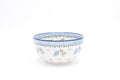 986 Bunzlau Ricebowl 3446