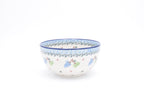 986 Bunzlau Ricebowl 3446