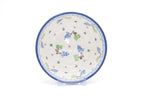 986 Bunzlau Ricebowl 3446