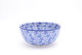 C38 Bunzlau Ricebowl 3457