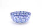 C38 Bunzlau Ricebowl 3457