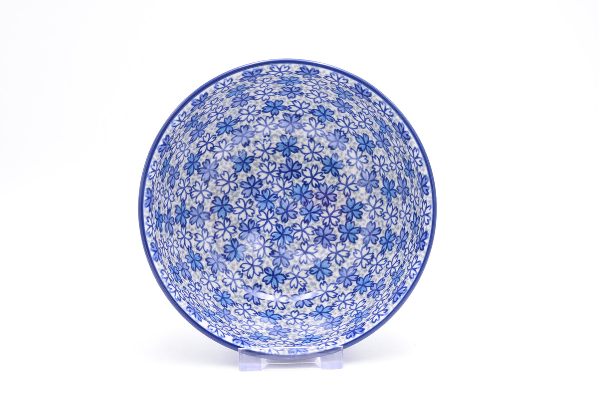 C38 Bunzlau Ricebowl 3457