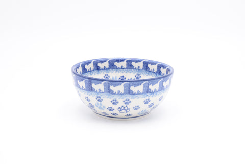 B92 Bunzlau Ricebowl  1771