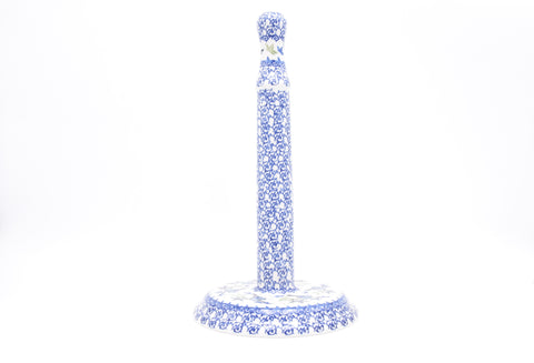 834 Bunzlau Keukenrolhouder 3235