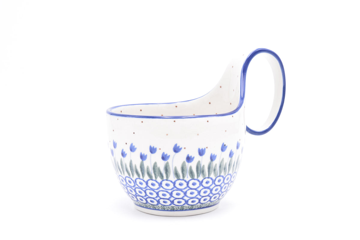 845 Bunzlau Waterscoop 0490A