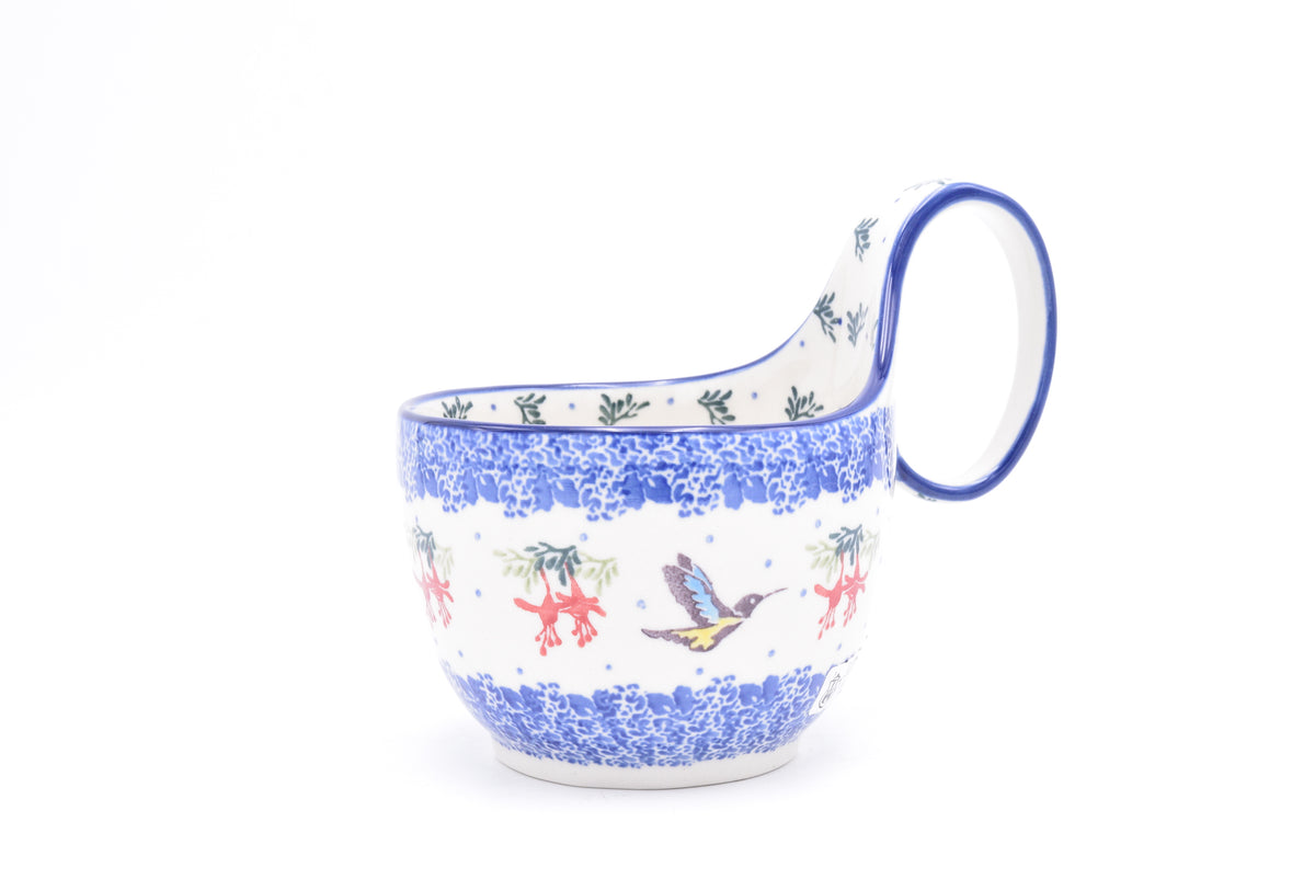 845 Bunzlau Waterscoop 3280