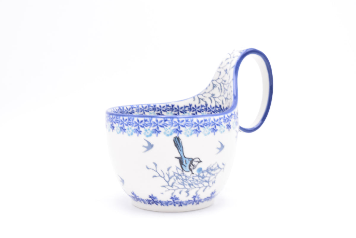 845 Bunzlau Waterscoop 2815
