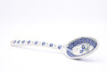948 Bunzlau Lepel 0614