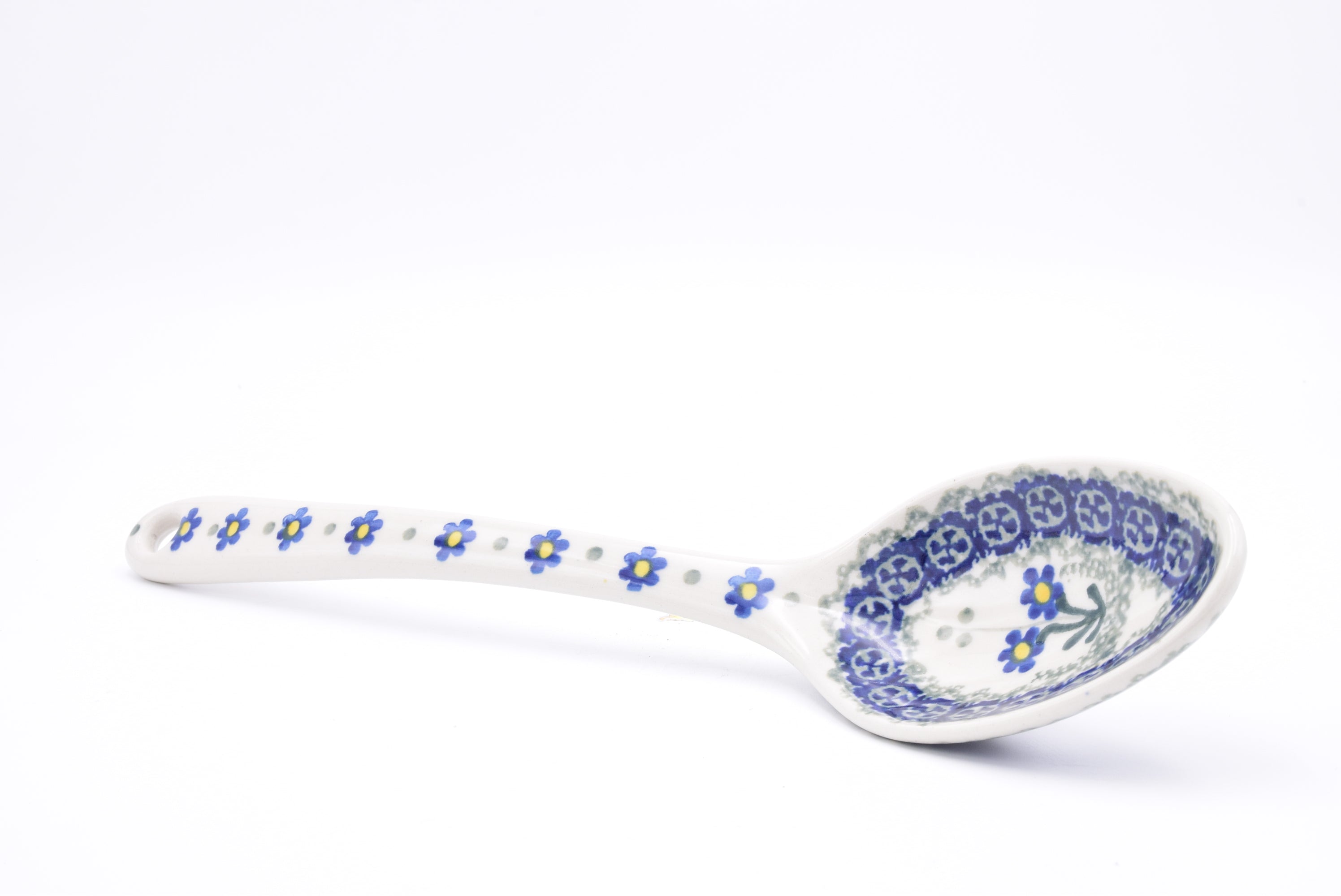 948 Bunzlau Lepel 0614