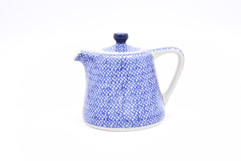 E58 Koffiepotje/melkkannetje 2955