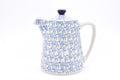 E71 Koffiepot 2806