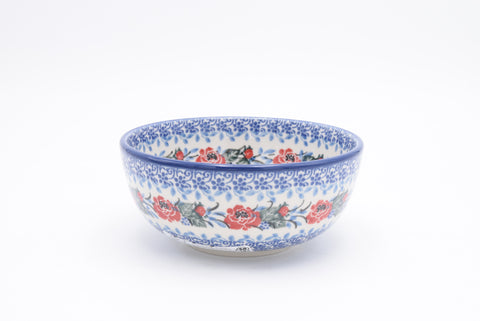 F03 Bunzlau Ricebowl 3214
