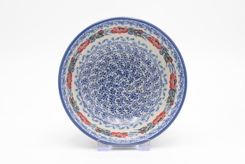 F03 Bunzlau Ricebowl 3214