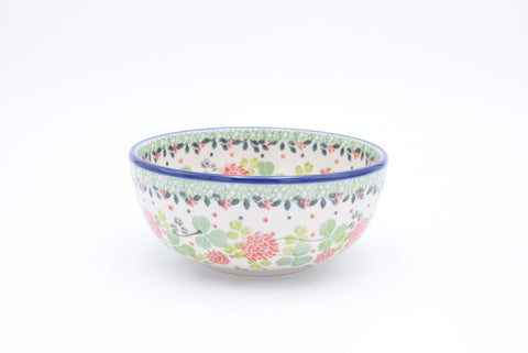 F03 Bunzlau Ricebowl 3239
