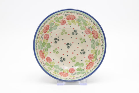 F03 Bunzlau Ricebowl 3239