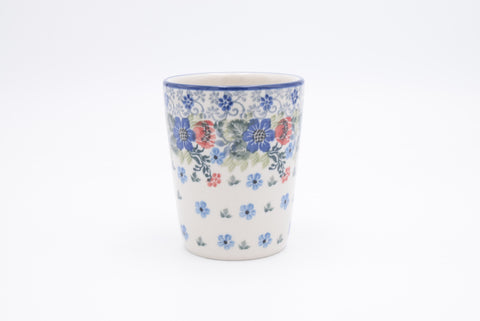 E83 Bunzlau Tumbler ...