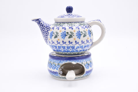 B42 Theelichtje S 0880