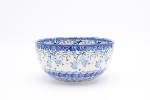 C37 Bunzlau Ricebowl ..